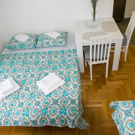 Sunce Apartment Trebinje