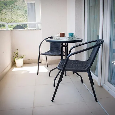 Sunce Apartamento Trebinje